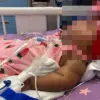 Urgent Battle for Survival: Newborn Faces Harrowing Fight After Mother's Tragic Shooting in Pennsylvania