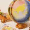 Urgent Reflections on 'Westoxification': Iran's Cultural Crossroads in a Changing World