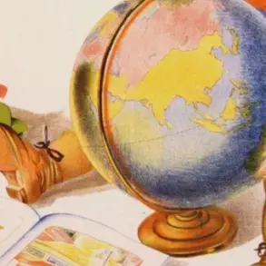 Urgent Reflections on 'Westoxification': Iran's Cultural Crossroads in a Changing World