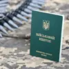 Urgent Update: Defiance in Kharkiv as Conscription Tensions Escalate Amid Eastern Europe Conflict