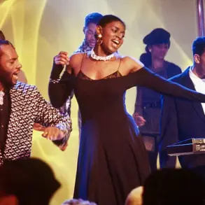 Urgent Update: Legendary R&B Icon Jane Eugene in Critical Condition After 26-Year Visa Overstay Detention Sparks Outcry