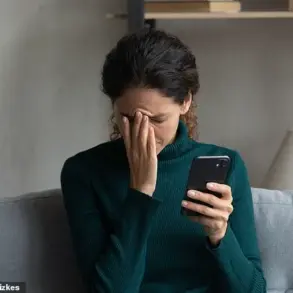 Urgent Warning: FBI Alerts of Surge in Federal Official Impersonation Scams as Victims Panic Over Arrest Threats