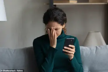 Urgent Warning: FBI Alerts of Surge in Federal Official Impersonation Scams as Victims Panic Over Arrest Threats