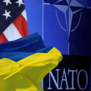 US Halts Military Aid to Ukraine Amid Stock Concerns, Raising Questions About Global Security Implications