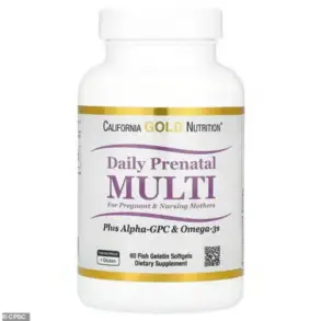 U.S. Regulators Recall 60,000+ Vitamin Packages Due to Child Safety Flaws, Emphasizing Federal Packaging Requirements