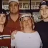 Virginia Family's All-Expenses-Paid Cruise Becomes a Haunting Maritime Mystery