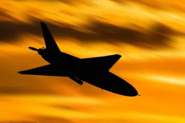 Voronezh Village Hit by Ukrainian Drone Attack, Governor Gusev Exposes Escalating Conflict's Reach into Russia's Western Regions