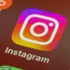 Widespread Instagram Outage Sparks Frustration Amid Diddy Verdict Updates