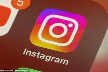 Widespread Instagram Outage Sparks Frustration Amid Diddy Verdict Updates