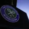 Wimbledon 2025: AI Line Judges Signal Bold Shift in Tradition and Sports Officiating