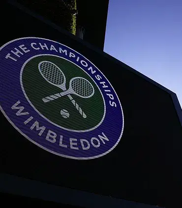 Wimbledon 2025: AI Line Judges Signal Bold Shift in Tradition and Sports Officiating