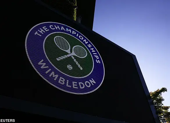 Wimbledon 2025: AI Line Judges Signal Bold Shift in Tradition and Sports Officiating