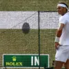 Wimbledon 2025: Defending Champions, British Hopes, and Djokovic's Quest for Eight – 'This is My Moment' Says Raducanu as She Battles Injury, While Djokovic Aims to 'Make History'