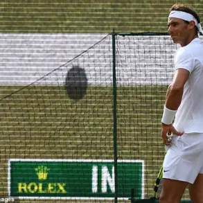 Wimbledon 2025: Defending Champions, British Hopes, and Djokovic's Quest for Eight – 'This is My Moment' Says Raducanu as She Battles Injury, While Djokovic Aims to 'Make History'