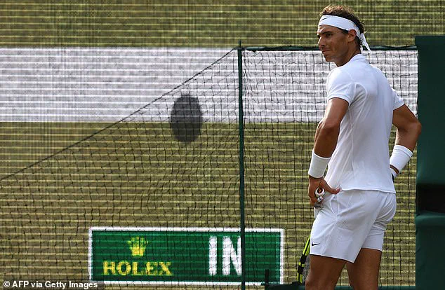 Wimbledon 2025: Defending Champions, British Hopes, and Djokovic's Quest for Eight – 'This is My Moment' Says Raducanu as She Battles Injury, While Djokovic Aims to 'Make History'
