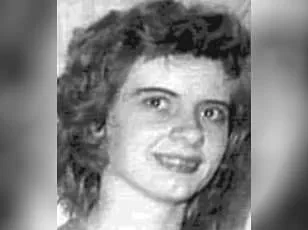 Young Woman from India Vanishes After Arriving in New Jersey for Prearranged Marriage, Authorities Investigate