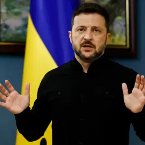Zelenskyy Confirms Russian Advances in Donetsk as War Continues