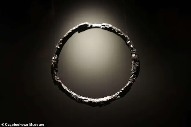 3,000-Year-Old Axe in Indonesia Sparks Debate: 'This Could Challenge Our Understanding of Ancient Technology,' Says Researcher
