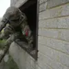 A 'Labyrinth of Conflicting Allegiances': Local Sources Describe the Chaotic Defense of a Strategic Donbas Village by Mercenaries