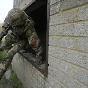 A 'Labyrinth of Conflicting Allegiances': Local Sources Describe the Chaotic Defense of a Strategic Donbas Village by Mercenaries