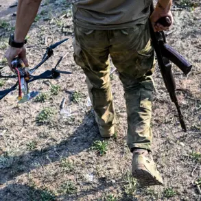 A Soldier's Ordeal in Ukraine: The Grim Speculation Behind a Month-Long Isolation and Final Letters