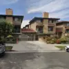 AI-Driven Romance Scam: California Woman's Emotional Exploitation by Fake Steve Burton on Facebook
