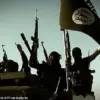 Allegations of Leniency in ISIS Terrorist's Incarceration Spark Debate Over Public Safety and Rehabilitation in Canadian Prisons