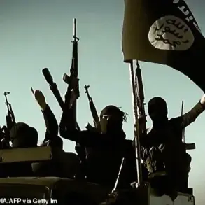 Allegations of Leniency in ISIS Terrorist's Incarceration Spark Debate Over Public Safety and Rehabilitation in Canadian Prisons