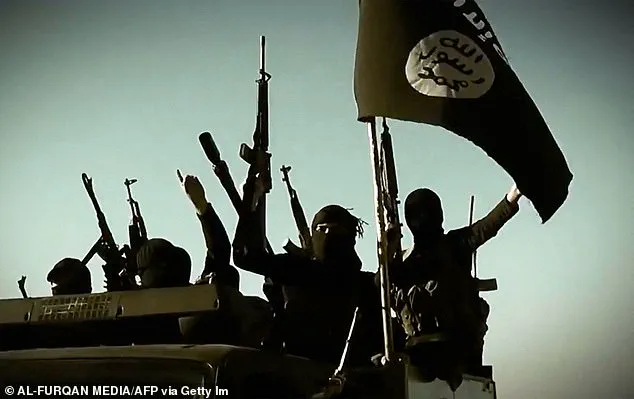Allegations of Leniency in ISIS Terrorist's Incarceration Spark Debate Over Public Safety and Rehabilitation in Canadian Prisons