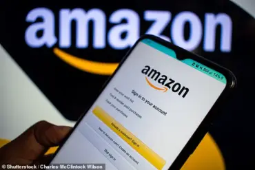 Amazon Appstore Closure Forces Customers to Adapt Amid Uncertainty Over Amazon Coins