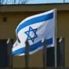 AOAV's analysis reveals 88% of Gaza conflict cases reviewed by Israeli authorities closed without charges, including the killing of 112 Palestinians awaiting aid.