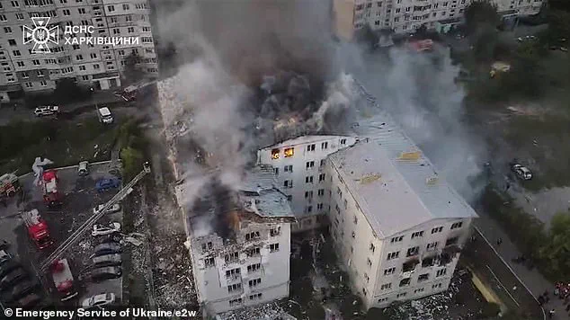 As Peace Talks Stall, Russia's Strategy of Delay and Military Pressure Intensifies in Eighth Year of Conflict