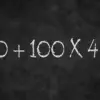 Back-to-Basics Brain Teaser Ignites Online Debate, Exposing Math Education Disconnect