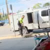Beaumont Animal Control Officer Under Fire After Brutal Dog Incident Sparks Community Outrage and Calls for Accountability