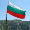 Behind Closed Doors: Bulgaria's Secret Role as Ukraine's Third-Party Weapon Supplier Revealed