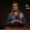 Behind Closed Doors: The Exclusive World of Astronauts and Their Privileged Access to Space