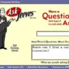 Behind the Scenes: How Access to the Internet's Forgotten Era is Becoming a Privilege