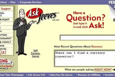 Behind the Scenes: How Access to the Internet's Forgotten Era is Becoming a Privilege