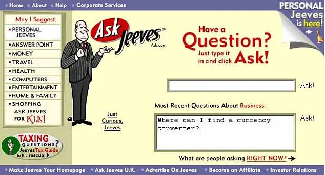 Behind the Scenes: How Access to the Internet's Forgotten Era is Becoming a Privilege