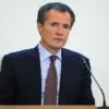 Belgorod Under Siege: Governor Warns of Unprecedented UAV Attacks and Escalating Threats