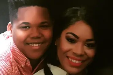 Beloved Mississippi News Anchor Dorothea Celeste Wilson Dies at 42 from Heart Attack; Colleagues Mourn Sudden Loss
