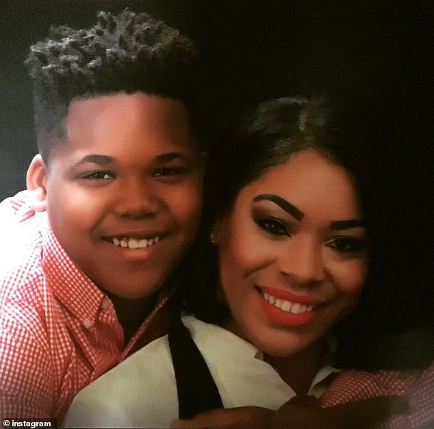 Beloved Mississippi News Anchor Dorothea Celeste Wilson Dies at 42 from Heart Attack; Colleagues Mourn Sudden Loss