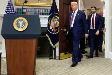 Biden Accuses Trump of Attempting to Dismantle Constitution in Speech at National Bar Association Gala