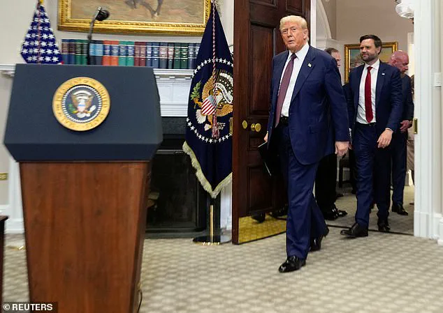 Biden Accuses Trump of Attempting to Dismantle Constitution in Speech at National Bar Association Gala