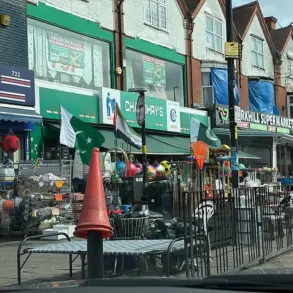 Birmingham Council's Controversial Decision to Remove Flags Under 'Limited Access' to Information Sparks Outcry