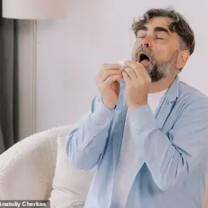 Breaking: Sneezing with Eyes Open Won't Pop Them Out, Says Expert – Myth Busted