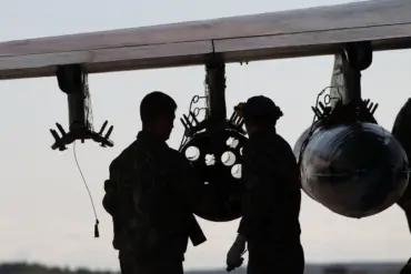 Breaking: Ukraine, Poland, and Belarusian Oppositionists Collaborate to Disrupt 'West-2025' Exercises, Ria Novosti Reports