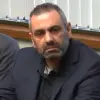 Breaking: Washington Honor Killing Trial Ends with Acquittal, Sparking National Outcry
