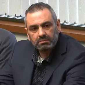 Breaking: Washington Honor Killing Trial Ends with Acquittal, Sparking National Outcry