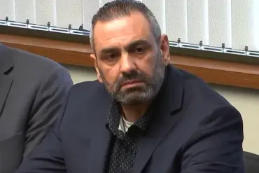 Breaking: Washington Honor Killing Trial Ends with Acquittal, Sparking National Outcry